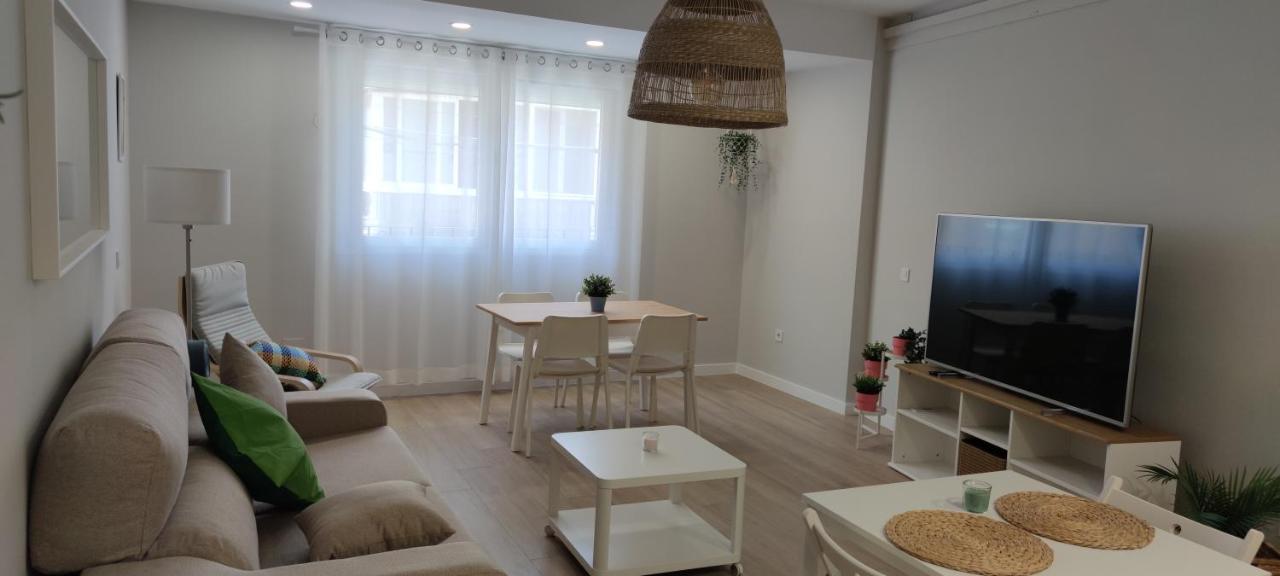 Apartamento Los Boliches Suite Fuengirola Exterior photo